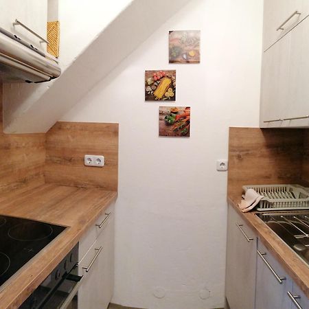 Haus Manuela Am Pressegger See Egg bei Hermagor Экстерьер фото